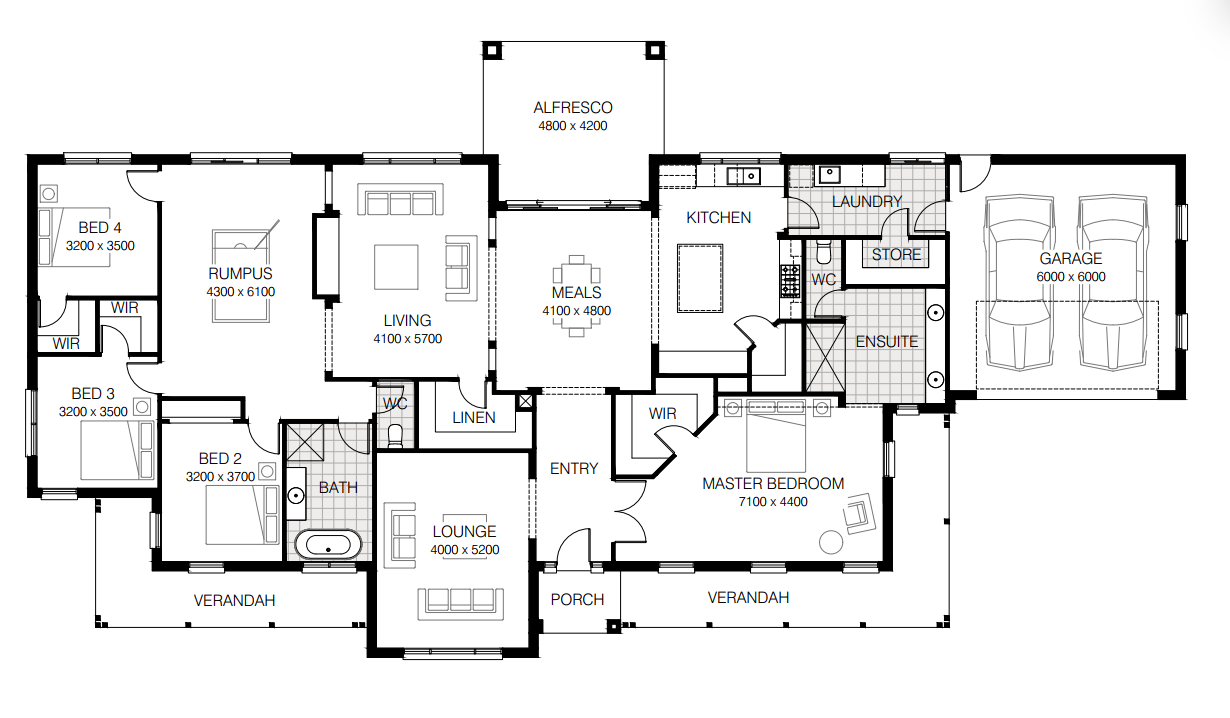 Riverside Manor 280-1