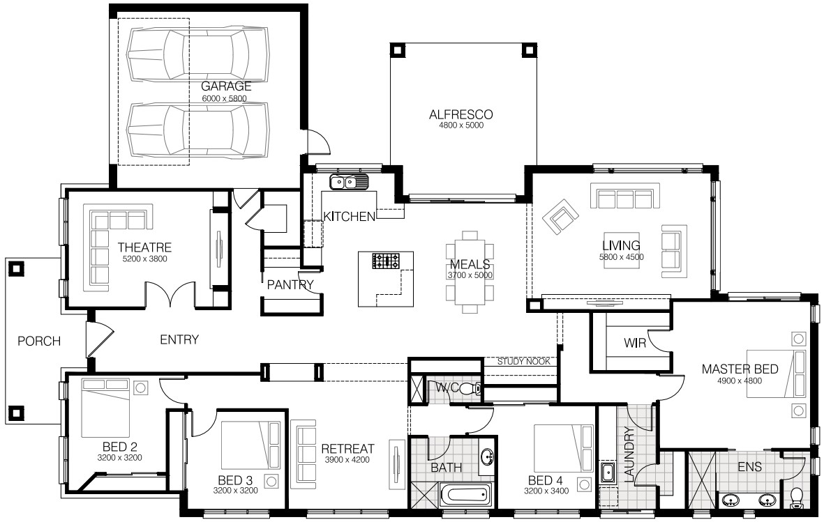 the-aspen-276