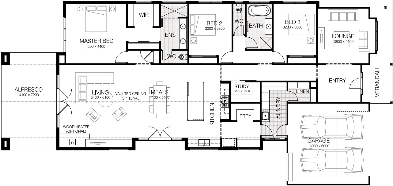 the-harper-247-rear-alfresco