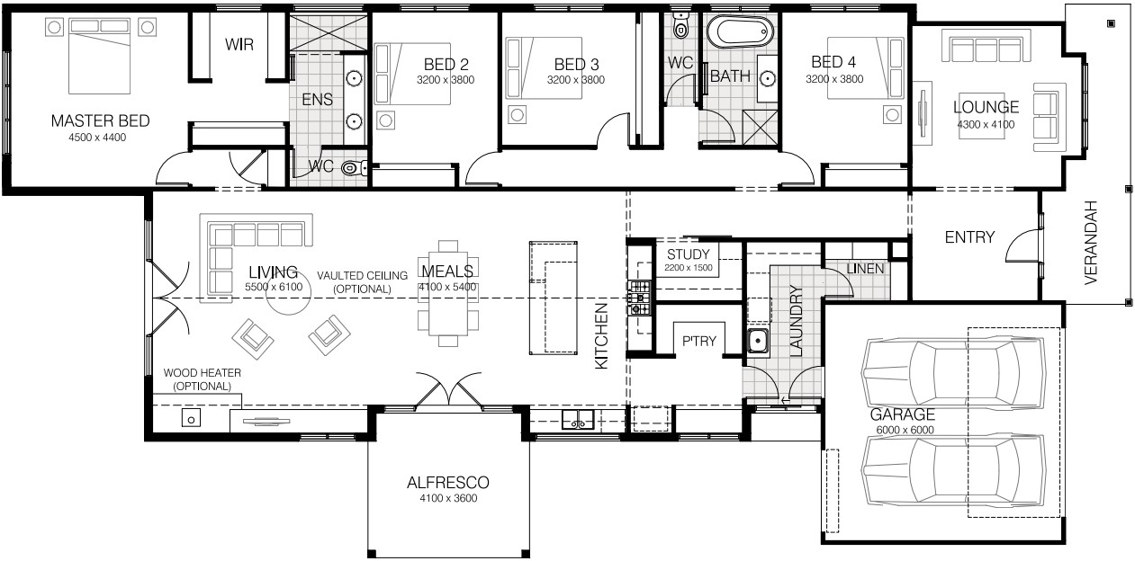 the-harper-267-4-bedrooms