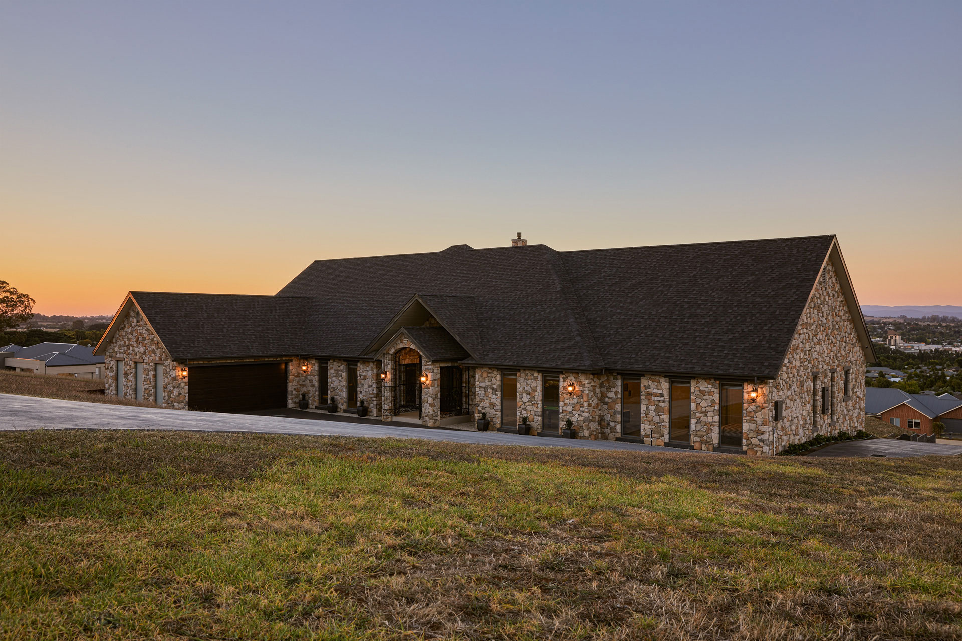 Emerald Drive Warragul