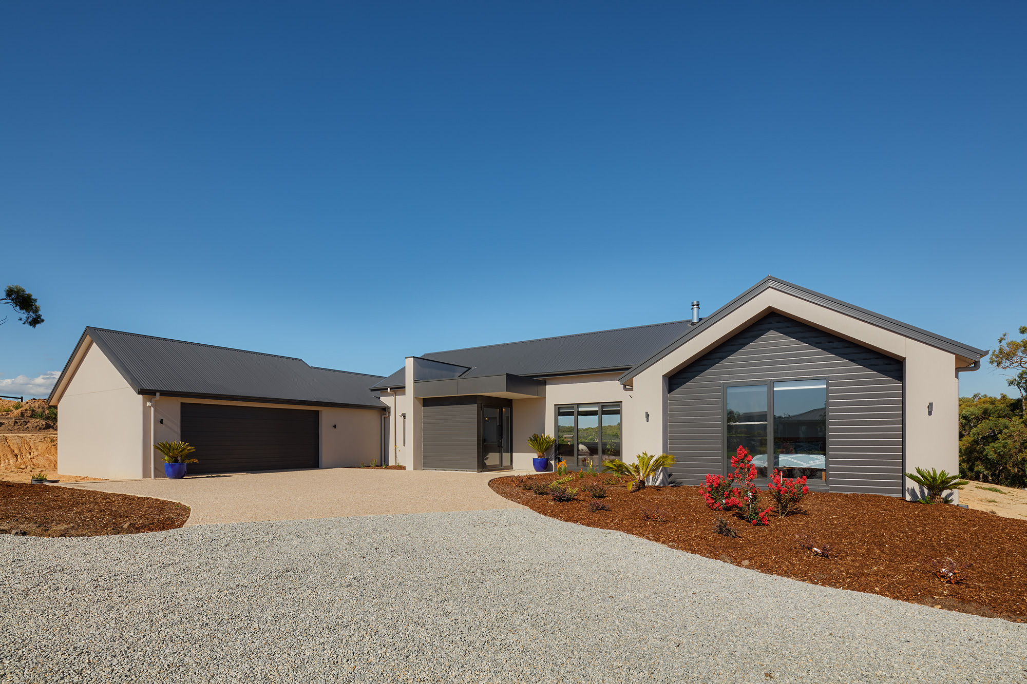 Wheeler Road, Maryknoll